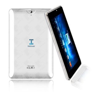 Tablet Innovel I703W - 8GB